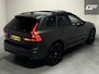 Volvo XC60 2.0 Recharge T6 AWD Ultimate Dark Pano H/D 360° HUD Trekh.