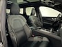 Volvo XC60 2.0 Recharge T6 AWD Ultimate Dark Pano H/D 360° HUD Trekh.