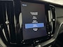 Volvo XC60 2.0 Recharge T6 AWD Ultimate Dark Pano H/D 360° HUD Trekh.