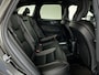 Volvo XC60 2.0 Recharge T6 AWD Ultimate Dark Pano H/D 360° HUD Trekh.