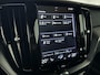 Volvo XC60 2.0 Recharge T6 AWD Ultimate Dark Pano H/D 360° HUD Trekh.