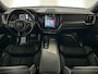 Volvo XC60 2.0 Recharge T6 AWD Ultimate Dark Pano H/D 360° HUD Trekh.