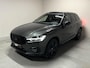 Volvo XC60 2.0 Recharge T6 AWD Ultimate Dark Pano H/D 360° HUD Trekh.