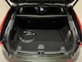 Volvo XC60 2.0 Recharge T6 AWD Ultimate Dark Pano H/D 360° HUD Trekh.