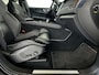Volvo XC60 2.0 Recharge T6 AWD Ultimate Dark Pano H/D 360° HUD Trekh.