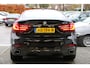 BMW X6 XDrive40d High Executive NETTO EXPORT PRICE