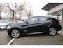 BMW X6 XDrive40d High Executive NETTO EXPORT PRICE