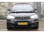 BMW X6 XDrive40d High Executive NETTO EXPORT PRICE