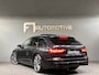 Audi A6 Avant 55 TFSI e quattro Competition Pano|Memory|Leer