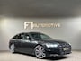 Audi A6 Avant 55 TFSI e quattro Competition Pano|Memory|Leer