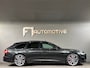 Audi A6 Avant 55 TFSI e quattro Competition Pano|Memory|Leer