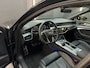 Audi A6 Avant 55 TFSI e quattro Competition Pano|Memory|Leer