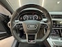 Audi A6 Avant 55 TFSI e quattro Competition Pano|Memory|Leer