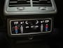 Audi A6 Avant 55 TFSI e quattro Competition Pano|Memory|Leer
