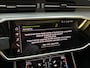 Audi A6 Avant 55 TFSI e quattro Competition Pano|Memory|Leer
