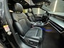 Audi A6 Avant 55 TFSI e quattro Competition Pano|Memory|Leer