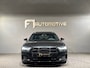 Audi A6 Avant 55 TFSI e quattro Competition Pano|Memory|Leer