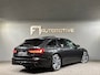 Audi A6 Avant 55 TFSI e quattro Competition Pano|Memory|Leer