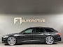 Audi A6 Avant 55 TFSI e quattro Competition Pano|Memory|Leer