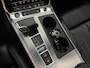 Audi A6 Avant 55 TFSI e quattro Competition Pano|Memory|Leer