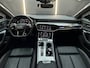 Audi A6 Avant 55 TFSI e quattro Competition Pano|Memory|Leer