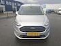 Ford Transit Connect 1.5 EcoBlue L2 Limited | AUTOMAAT | 2E EIGENAAR | PDC | TREKHAAK | NAVI | CRUISE |