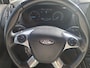 Ford Transit Connect 1.5 EcoBlue L2 Limited | AUTOMAAT | 2E EIGENAAR | PDC | TREKHAAK | NAVI | CRUISE |