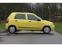 Suzuki Alto 1.1 GLX Automaat / Slechts 52.000 km. / Van 2e eigenaar / Stuurbekrachtiging / Elektrische ramen / Uniek