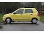 Suzuki Alto 1.1 GLX Automaat / Slechts 52.000 km. / Van 2e eigenaar / Stuurbekrachtiging / Elektrische ramen / Uniek