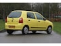 Suzuki Alto 1.1 GLX Automaat / Slechts 52.000 km. / Van 2e eigenaar / Stuurbekrachtiging / Elektrische ramen / Uniek