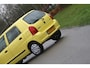 Suzuki Alto 1.1 GLX Automaat / Slechts 52.000 km. / Van 2e eigenaar / Stuurbekrachtiging / Elektrische ramen / Uniek