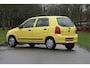 Suzuki Alto 1.1 GLX Automaat / Slechts 52.000 km. / Van 2e eigenaar / Stuurbekrachtiging / Elektrische ramen / Uniek