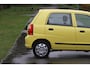 Suzuki Alto 1.1 GLX Automaat / Slechts 52.000 km. / Van 2e eigenaar / Stuurbekrachtiging / Elektrische ramen / Uniek