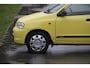 Suzuki Alto 1.1 GLX Automaat / Slechts 52.000 km. / Van 2e eigenaar / Stuurbekrachtiging / Elektrische ramen / Uniek
