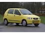 Suzuki Alto 1.1 GLX Automaat / Slechts 52.000 km. / Van 2e eigenaar / Stuurbekrachtiging / Elektrische ramen / Uniek