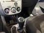 Opel Corsa 1.2-16V Berlin Cruise|Airco|LM-Velgen