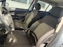 Opel Corsa 1.2-16V Berlin Cruise|Airco|LM-Velgen