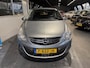 Opel Corsa 1.2-16V Berlin Cruise|Airco|LM-Velgen