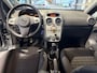 Opel Corsa 1.2-16V Berlin Cruise|Airco|LM-Velgen