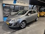 Opel Corsa 1.2-16V Berlin Cruise|Airco|LM-Velgen