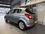 Opel Corsa 1.2-16V Berlin Cruise|Airco|LM-Velgen