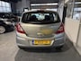 Opel Corsa 1.2-16V Berlin Cruise|Airco|LM-Velgen