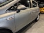 Opel Corsa 1.2-16V Berlin Cruise|Airco|LM-Velgen