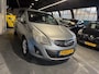 Opel Corsa 1.2-16V Berlin Cruise|Airco|LM-Velgen