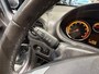 Opel Corsa 1.2-16V Berlin Cruise|Airco|LM-Velgen
