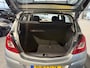Opel Corsa 1.2-16V Berlin Cruise|Airco|LM-Velgen