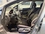 Opel Corsa 1.2-16V Berlin Cruise|Airco|LM-Velgen