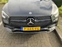 Mercedes-Benz GLC 300de 4MATIC Premium Plus | 2E EIGENAAR | PANO DAK | BURMESTER | NAVI | LED |