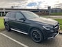 Mercedes-Benz GLC 300de 4MATIC Premium Plus | 2E EIGENAAR | PANO DAK | BURMESTER | NAVI | LED |