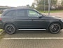 Mercedes-Benz GLC 300de 4MATIC Premium Plus | 2E EIGENAAR | PANO DAK | BURMESTER | NAVI | LED |